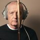 ‘In de snookerwereld houden ze hooguit van Ed Sheeran’ – Steve Davis niet, hem kan het niet obscuur genoeg zijn
