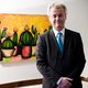Wilders weigert rectificatie over advocate