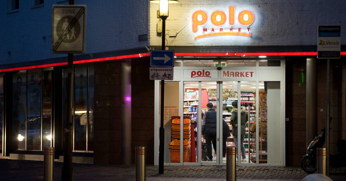 Groepen Polen in woonwijk zorgen voor overlast en houden huizen bezet