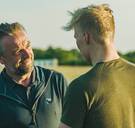 Slagen de kandidaten van Tom Waes erin om Special Forces te worden? Dit zijn de tv-tips