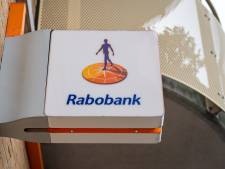 Rabobank sluit kantoren Berghem en Schaijk