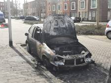 Avondklok ‘nekt’ slachtoffer autobrand Deventer: ‘Ik slaap meestal bij mijn vriendin’