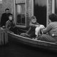 De watersnood van 1953: ‘Ik heb mijn eigen kind van mijn rug moeten gooien om niet te verdrinken. Ik wil niet leven, ik wil dood zijn’