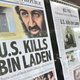 Analyse: Al Qaida miste de Arabische lente