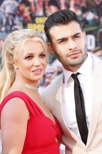 Britney Spears verliest haar prille zwangerschap. Rouwexpert: “We moeten dit verdriet au sérieux nemen”