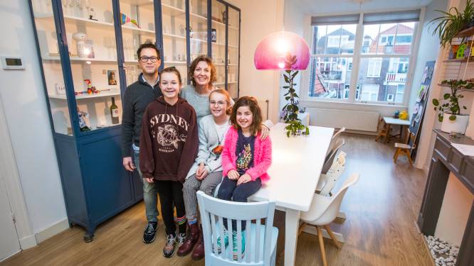 Verkoop van huis met ziel leidt tot heftige emoties: ‘Ik kon niet stoppen met huilen’