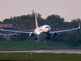 Luchtvaartautoriteit bestempelt gedwongen Ryanair-landing in Wit-Rusland als “illegaal”