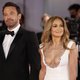 Waarom smullen van het huwelijk van Ben Affleck en Jennifer Lopez meer dan escapisme is
