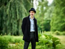 Advocaat over ‘gesjoemel’ provincie: ‘Overheid zit nog in dezelfde stikstofmodus als 20, 30 jaar geleden’