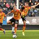 Dit zijn de uitdagingen van Lorin Parys bij de Pro League