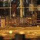 "15 liter zwembadreiniger, graag": zo hadden speurders terroristen Brussel en Parijs sneller kunnen opsporen