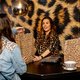 Te arm om ongesteld te zijn: ‘Je kunt voor de keuze komen staan, koop ik een brood of koop ik tampons’