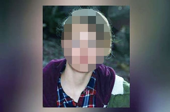 Rika Hollants (15) uit Arendonk is veilig en wel teruggevonden. Omdat het meisje veilig en wel is teruggevonden, wordt haar foto nu gerasterd.