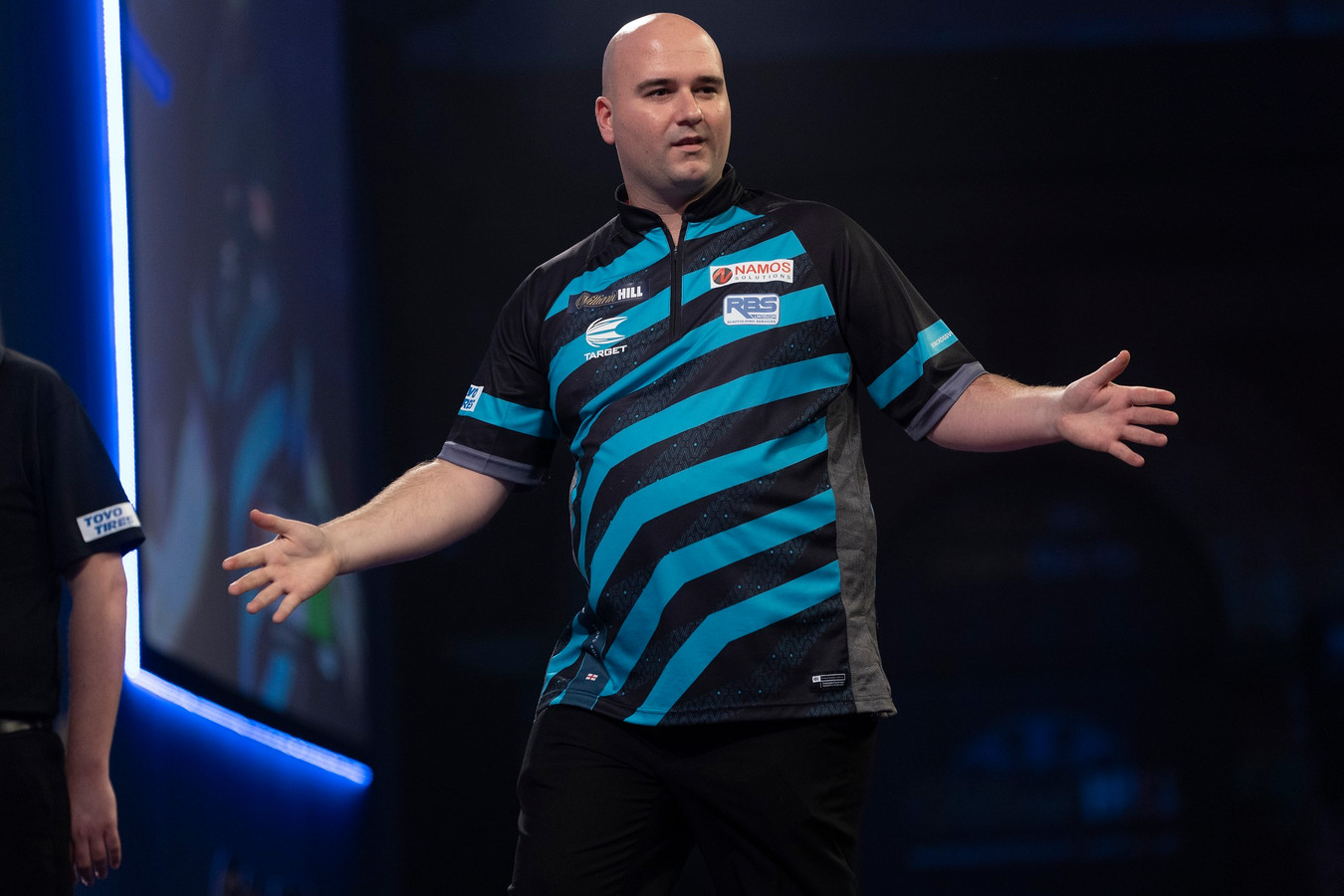 rob-cross-zorgt-voor-spektakel-met-weergaloze-comeback-gerwyn-price