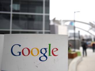 Google laat geen politieke advertenties meer toe na aanval op Capitool