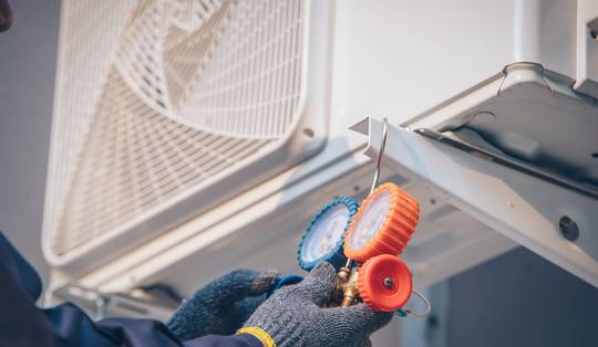 Beperkte impact of positieve hervorming? Regering wil Vlaming met taxshift overtuigen van warmtepomp