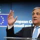 EU: "Niemand in Brussel moeit zich met de Britse kiescampagne"
