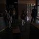 Venezuela opnieuw getroffen door grote stroomstoring