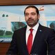 Hariri leidt nieuwe regering in Libanon