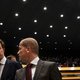 'Stiekem gingen de PvdA en de VVD al lekker in het politieke midden zitten'