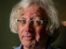 Voorvechter (73) zelfmoordpoeder zat dagen vast: ‘Bij OM heerst de angst dat we deze zaak winnen’