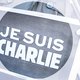 Verdachten aanslag Parijs gelokaliseerd