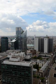 “Le quartier Nord est devenu une zone de non-droit”