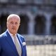 Kerstwens jongerenclub Forum wekt wrevel bij FvD-prominent Hiddema: ‘Misselijkmakend’