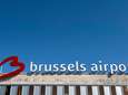 Quelques retards aux aéroports de Bruxelles et de Charleroi