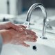 Nieuw onderzoek toont nogmaals het belang van handen wassen