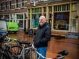 Groep rijke Rotterdammers koopt álle panden aan Deliplein: ‘Het moet authentiek blijven’