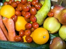 Verdiep je in problemen die 'dikzakken' hebben