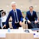 Wilders wraakt in ‘Minder Marokkanen’-zaak het hele hof om ‘willekeur’