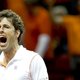 Haase en Pospisil treffen elkaar weer in Basel