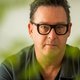 ‘Een open blik op de wereld is als een spier, je moet ze dagelijks trainen’: de werklessen van Peter Verhelst