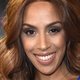 Glennis Grace door naar halve finale America’s Got Talent