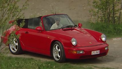Aflevering 13