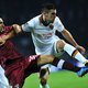 Einde aan fraaie recordreeks AS Roma na 1-1 op Torino