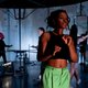 Katie Mitchells theatrale overpeinzing over klimaatcatastrofe biedt catharsis en hoop  ★★★★☆
