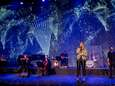 Bridge to Liberation ook als 'screen-experience’ een sfeervol evenement