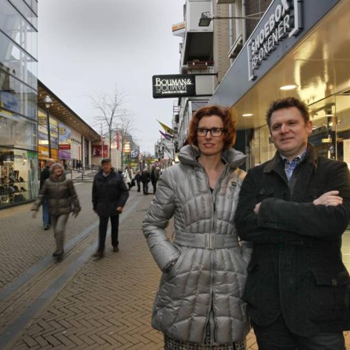 Oxener apeldoorn loseweg discount