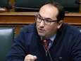 Le PS demande au fédéral un plan d'attaque contre l'extrême droite