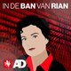 In ‘In De ban van Rian’ is Rian van Rijbroek niets anders dan een dader ★★★☆☆