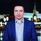 Pro-Kremlin-analist Victor Olevitsj: ‘De referenda gaan om geopolitiek, niet om democratische procedures’