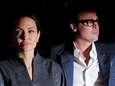 Advocaat Angelina Jolie neemt ontslag in voogdijstrijd tegen Brad Pitt: "Ze kookt van woede en is onredelijk"