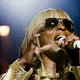 Bij Mary J. Blige klopt eindelijk alles
