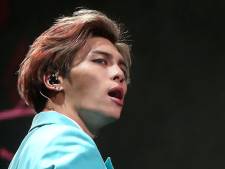 Zanger Zuid-Koreaanse boyband dood gevonden in appartement