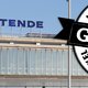 Lama's voor Libië, of illegale wapens? Het verhaal achter de mysterieuze vluchten vanuit Oostende naar Libië