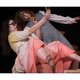 ‘Bruegel’ van Lisaboa Houbrechts: bezwerend en uitdagend theater ★★★★☆