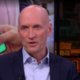 Misser van Ernst Kuipers bij ‘Beau’ over quarantaineregels: “Sorry dat ik dat niet exact weet”